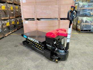 Mesa elevadora eléctrica Hangcha 2005XB