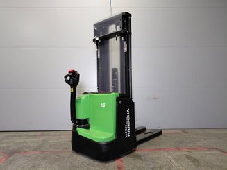 Accesorio de mantenimiento Hangcha Equipement CDD16-XT1-SI - 1