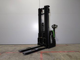 Accesorio de mantenimiento Hangcha Equipement CDD16-XT1-SI - 4