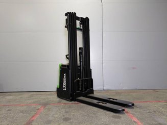 Accesorio de mantenimiento Hangcha Equipement CDD16-XT1-SI - 2