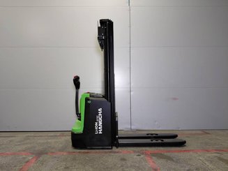 Accesorio de mantenimiento Hangcha Equipement CDD16-XT1-SI - 3