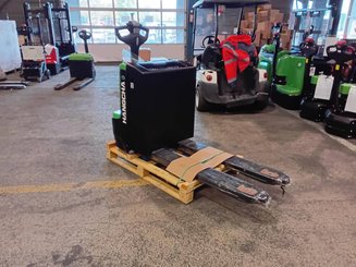 Transpaleta Hangcha CBD20-XT1-SI