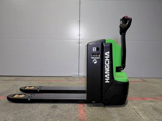 Transpaleta Hangcha CBD20-XT1-SI - 2