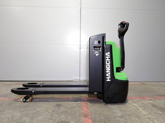 Transpaleta Hangcha CBD20-XT1-SI - 7