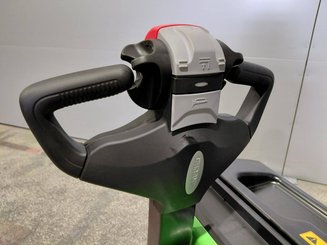 Transpaleta Hangcha CBD20-XT1-SI