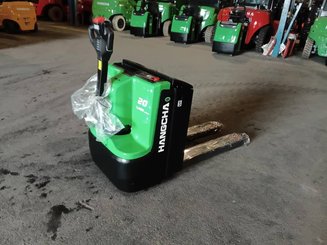 Transpaleta Hangcha CBD20-XT1-SI