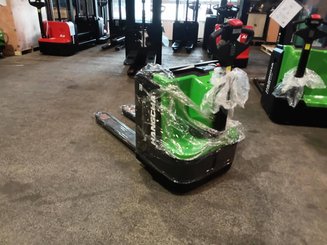 Transpaleta Hangcha CBD20-XT1-SI - 1