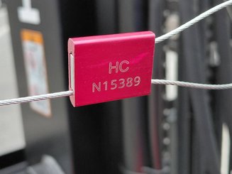 Carretilla todoterreno Hangcha TT25-4 (CPCD25-XW98C-RT4)