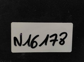 Carretilla eléctrica Hangcha XC20Ci-2 (CPD20-XCXY2-SI) - 9