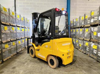 Carretilla contrapesada de 4 ruedas Hangcha XE20Ci ( CPD20-XEXY2HA-SI ) - 3