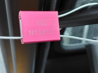 Carretilla contrapesada de 4 ruedas Hangcha XE15i (CPD15-XEY2HA-SI)