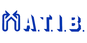 Atib