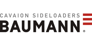 Baumann