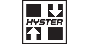 Hyster